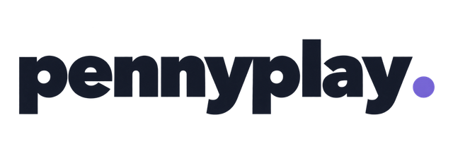 pennyplay.