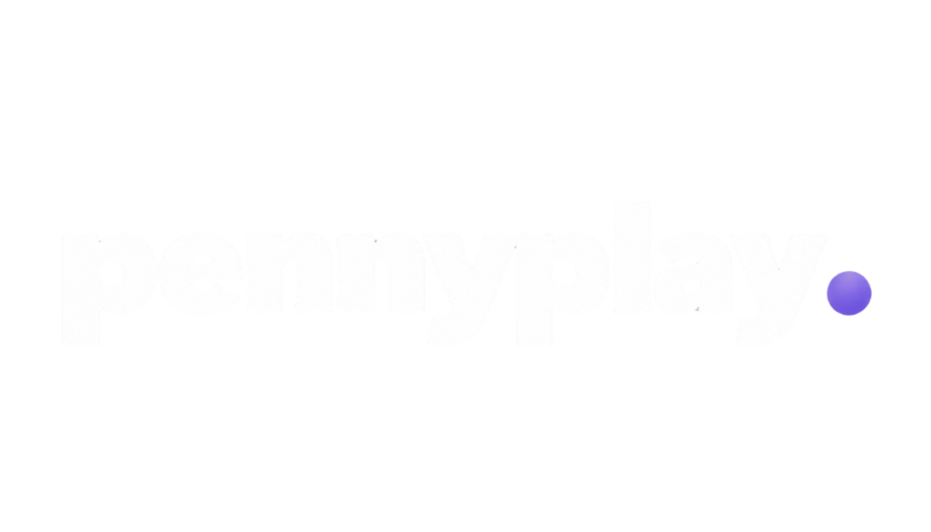 pennyplay.